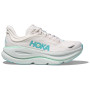 Damskie buty do biegania Hoka W Bondi 9