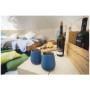 Kubek termiczny Klean Kanteen Rise 10oz Wine Tumbler