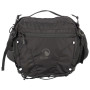 Nerka Kohla Hipbelt Swift 5