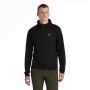 Bluza męska Montura Fadis Grid Hooded Maglia