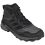 Buty męskie Adidas Terrex Eastrail 3 M
