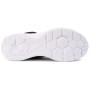 Buty męskie Dare 2b Hex Swift