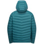 Kurtka męska Dare 2b Torrek Padded Jacket