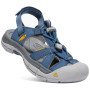 Sandały damskie Keen Ravine H2 W