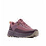 Buty damskie Columbia Tellurix Peak™ Wp