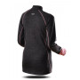 Bluza damska Trimm Clinic Lady