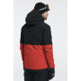 Męska kurtka narciarska Tenson Yoke Ski Jacket