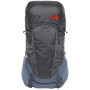Plecak turystyczny The North Face Terra 65