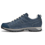Buty damskie Asolo Field GV