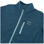 Bluza damska MOOA Velmo fleece 210