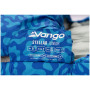 Śpiwór Vango Stellar Junior
