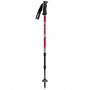 Kije trekkingowe Gabel T X-Lander