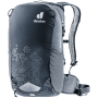 Plecak Deuter Race 12 7125