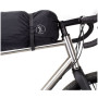 Paski do torby Restrap Fast Straps Large