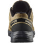 Męskie buty turystyczne Salomon X-Adventure Recon Gore Tex