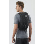 Plecak Salomon Agile 12 Set