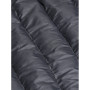 Kurtka męska Mammut Albula IN Hooded Jacket Men 2021