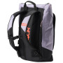Plecak Aevor Day Pack FLX Proof
