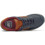 Buty męskie New Balance ML574OMC