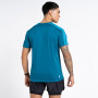 Koszulka męska Dare 2b Discernible Tee