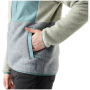 Kurtka damska Smartwool Women's Second Cut Fleece Jacket