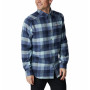 Koszula męska Columbia Cornell Woods™ Flannel Long Sleeve Shirt 2022