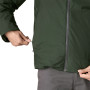 Kurtka męska Patagonia Lightweight Stormshadow