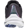 Buty męskie Mizuno Wave Inspire 17