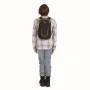 Plecak dziecięcy Osprey Daylite Jr