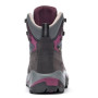Buty damskie Asolo TPS Equalon GV MW