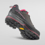 Damskie buty turystyczne La Sportiva TX5 Evo Woman GTX