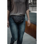 Nerka Matador On-Grid™ Packable Hip Pack