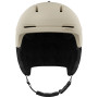 Kask narciarski Salomon Pioneer 3