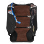 Plecak biegowy Camelbak Octane 12