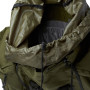 Plecak Berghaus Crusader II 90+20 l