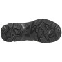 Buty Bennon Conrado Low