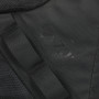 Torba podróżna Zulu Smart Travel 55l