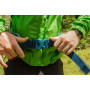 Plecak Vango Contour 50:60S