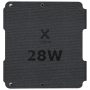 Panel słoneczny Xtorm SolarBooster 28W