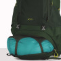 Plecak dziecięcy Osprey Ace 50