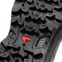 Buty damskie Salomon X Ultra 3 Ltr GTX W