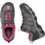 Buty damskie Keen Oakridge WP
