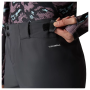 Spodnie damskie The North Face W Dawn Turn Warm Pant