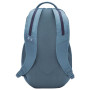 Plecak na fitness Under Armour Hustle 6.0 Backpack