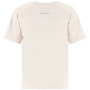 Koszulka damska Kari Traa Aada Tshirt