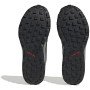 Damskie buty do biegania Adidas Terrex Tracerocker 2 Gtx W