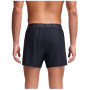 Męskie bokserki Under Armour Lounge Tech Mesh Boxer - 6