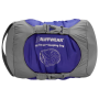 Śpiwór dla psa Ruffwear Highlands™ Sleeping Bag Large