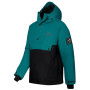 Kurtka męska Dare 2b Freeride Oh III Jacket