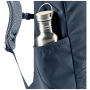 Plecak Deuter Stepout 22 7125